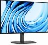 Dell Monitor P2726H 27 cali IPS FHD (1920x1080)^16:9^HDMI^DP^3xUSB^2xUSB-C^3Y